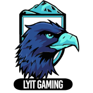 LYITGaming.png