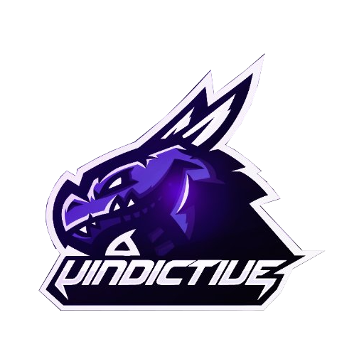 Vindictive.png