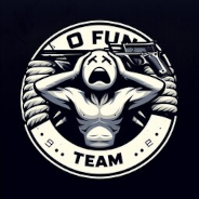 0FunTeam.png