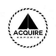 Acquire.png