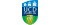 UniversityCollegeDublinSmall.png