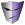 Tesoro-icon.png