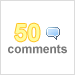 CommentsAward 50.gif