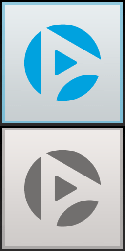 InfoboxIcon Azubu.png