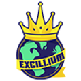 ExcilliumGaming.png