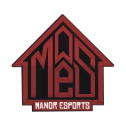 ManorEsports.png