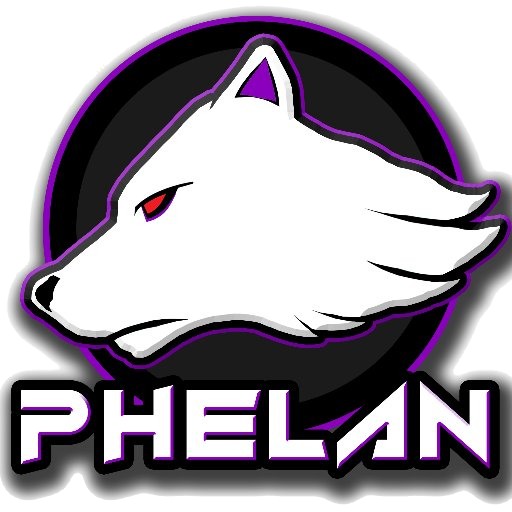 PhelanGaming.png