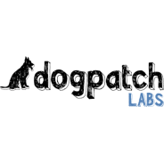 DogpatchCS2.png