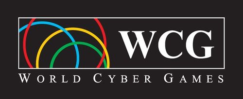 EventWorldCyberGamesLogo.png