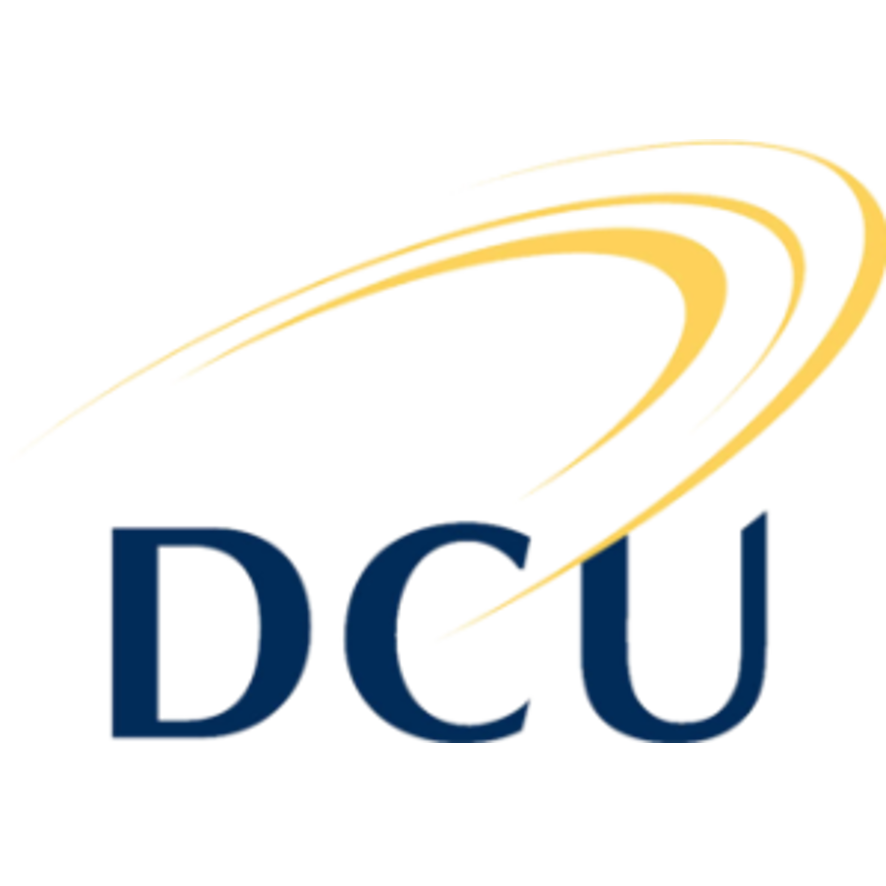 DublinCityUniversity.png