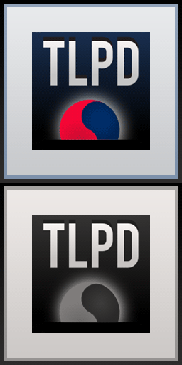 InfoboxIcon TLPDKor.png