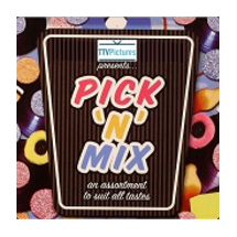 PickNMix.png