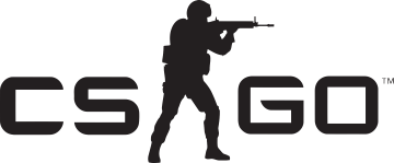 Csgologo.png