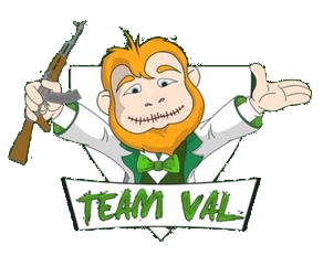 TeamVal.png