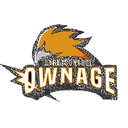 UnreasonableOwnage.png
