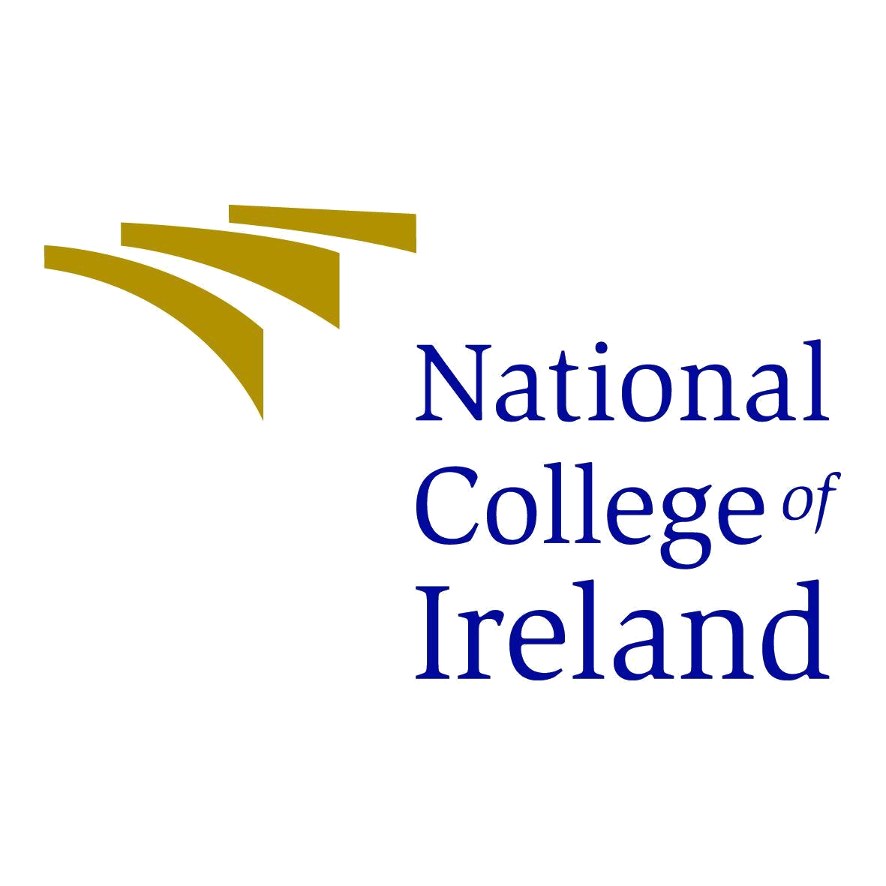 NationalCollegeOfIreland.png