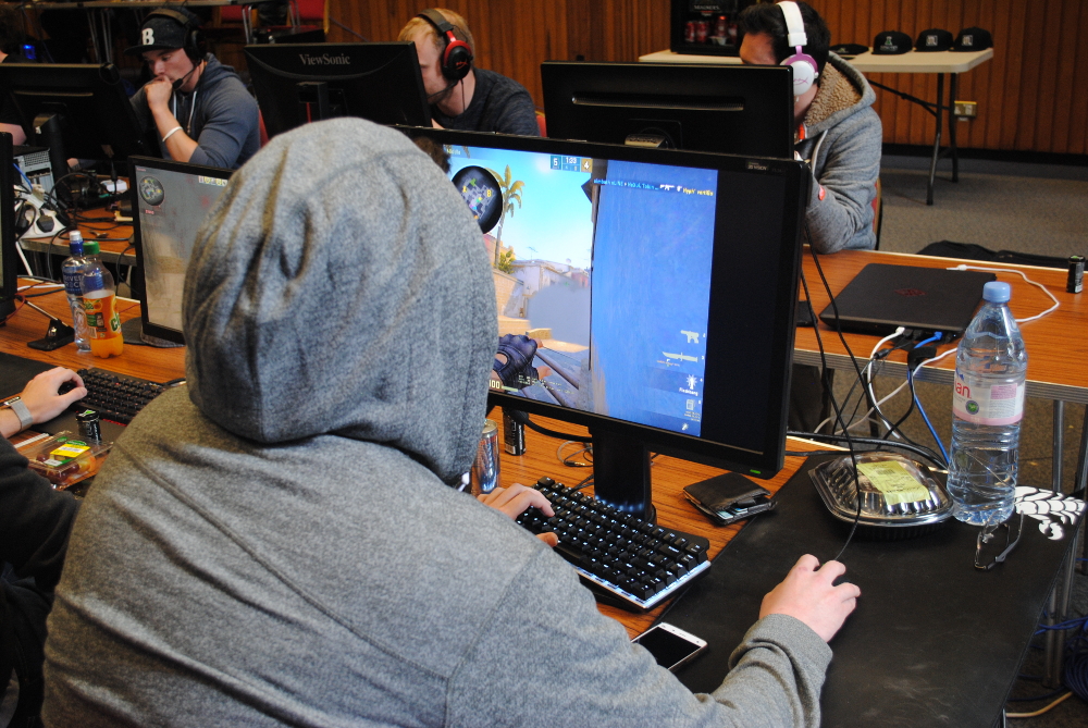 Image standards borderline1.JPG