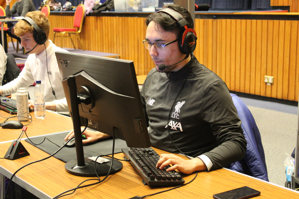 Kartal OneTapLan Front.JPG