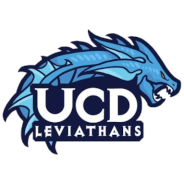UCDLeviathans.png