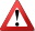 Ambox-warning-32px.png