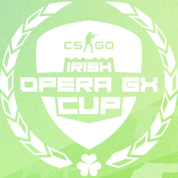 IrishOperaGXCup.png