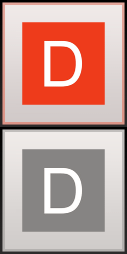 InfoboxIcon Dotabuff.png