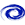 Vortex-icon.png
