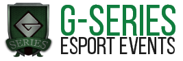EventGSeriesLogo.png