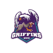 NUIGGriffinsAlternate.png
