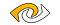 Tlrlogo std.png