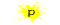 PhosphorSmall.png