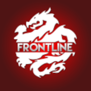 Frontline.png