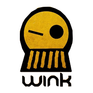 Wink.png