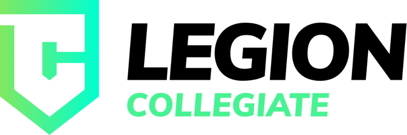 EventLegionCollegiateLogo.png