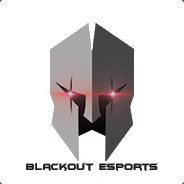 BlackoutEsports.png