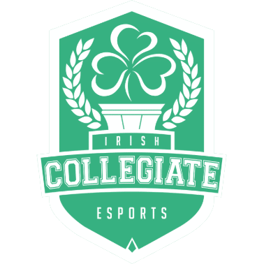 EventIrishCollegiateEsportsLogoAlternative.png