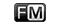 Fmtoxiclogo std.png