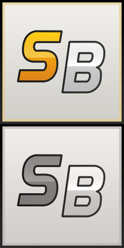 InfoboxIcon SmashBoards.png