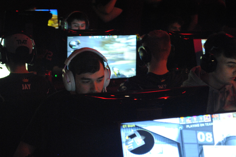 Image standards borderline2.JPG