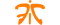 Fnatic origlogo std.png