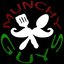 MunchyGuys.png