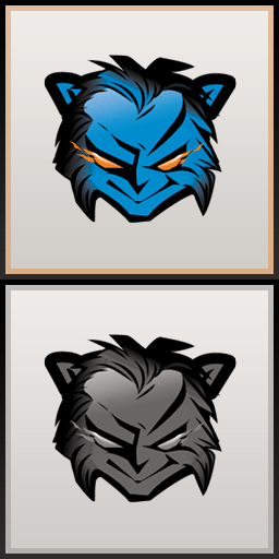 InfoboxIcon BinaryBeast.png