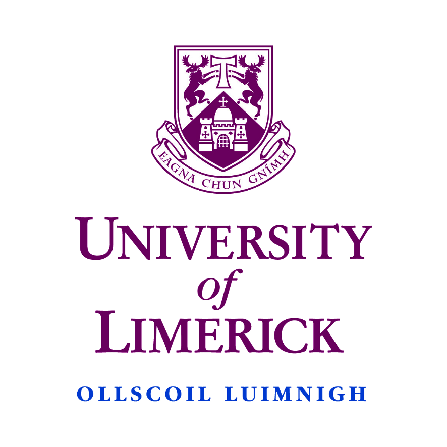 Thumbnail for version as of 02:55, 24 July 2021