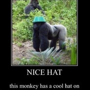 Thumbnail for version as of 23:36, 7 October 2024