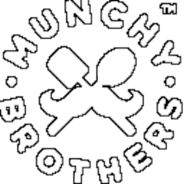 Thumbnail for version as of 21:52, 28 April 2022