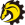 Drevo-icon.png