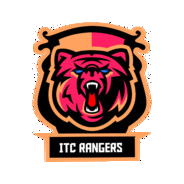 ITCRangers.png