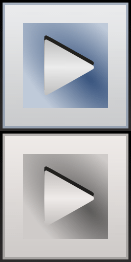 InfoboxIcon TLStream.png