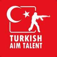 TurkishAimTalent.png