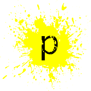 Phosphor.png